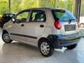 Chevrolet Matiz 🟩0.8 ESSENCE 52CV - AUTOMATIQUE Silber - thumbnail 4