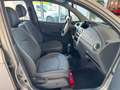 Chevrolet Matiz 🟩0.8 ESSENCE 52CV - AUTOMATIQUE Silber - thumbnail 10