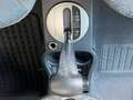Chevrolet Matiz 🟩0.8 ESSENCE 52CV - AUTOMATIQUE Silber - thumbnail 13
