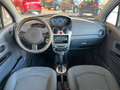 Chevrolet Matiz 🟩0.8 ESSENCE 52CV - AUTOMATIQUE Silber - thumbnail 11