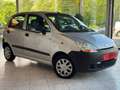 Chevrolet Matiz 🟩0.8 ESSENCE 52CV - AUTOMATIQUE Silber - thumbnail 3