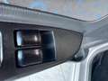Chevrolet Matiz 🟩0.8 ESSENCE 52CV - AUTOMATIQUE Silber - thumbnail 12