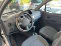 Chevrolet Matiz 🟩0.8 ESSENCE 52CV - AUTOMATIQUE Silber - thumbnail 5