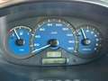 Chevrolet Matiz 🟩0.8 ESSENCE 52CV - AUTOMATIQUE Silber - thumbnail 14