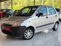 Chevrolet Matiz 🟩0.8 ESSENCE 52CV - AUTOMATIQUE Silber - thumbnail 1