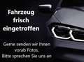 Ford S-Max Vignale LED/Navi/Sitzbel./Kam/AHK/el.Heck Bleu - thumbnail 1