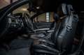 BMW M3 Cabriolet *Navi*H&K*19"*Keyless*Scheckheft Schwarz - thumbnail 9