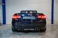 BMW M3 Cabriolet *Navi*H&K*19"*Keyless*Scheckheft Schwarz - thumbnail 5
