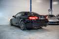 BMW M3 Cabriolet *Navi*H&K*19"*Keyless*Scheckheft Schwarz - thumbnail 7