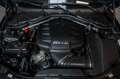BMW M3 Cabriolet *Navi*H&K*19"*Keyless*Scheckheft Schwarz - thumbnail 18