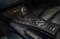 BMW M3 Cabriolet *Navi*H&K*19"*Keyless*Scheckheft Schwarz - thumbnail 15