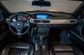 BMW M3 Cabriolet *Navi*H&K*19"*Keyless*Scheckheft Schwarz - thumbnail 12