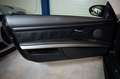 BMW M3 Cabriolet *Navi*H&K*19"*Keyless*Scheckheft Schwarz - thumbnail 16