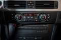 BMW M3 Cabriolet *Navi*H&K*19"*Keyless*Scheckheft Schwarz - thumbnail 17