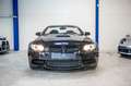 BMW M3 Cabriolet *Navi*H&K*19"*Keyless*Scheckheft Schwarz - thumbnail 2