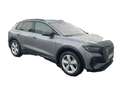 Audi Q4 e-tron 40 150 kW Grau - thumbnail 4