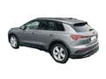 Audi Q4 e-tron 40 150 kW Grau - thumbnail 3