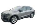 Audi Q4 e-tron 40 150 kW Grau - thumbnail 2