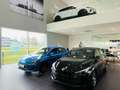 MG MG4 Electric Trophy Extended Range 77 kWh MG 4 Trophy Oranje - thumbnail 6