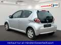 Toyota Aygo 1.0 5-trg. Cool Silber - thumbnail 6