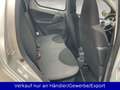 Toyota Aygo 1.0 5-trg. Cool Silber - thumbnail 12
