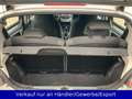 Toyota Aygo 1.0 5-trg. Cool Silber - thumbnail 8