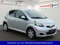 Toyota Aygo 1.0 5-trg. Cool Silber - thumbnail 3