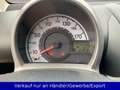 Toyota Aygo 1.0 5-trg. Cool Silber - thumbnail 10
