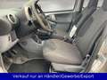 Toyota Aygo 1.0 5-trg. Cool Silber - thumbnail 9