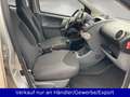 Toyota Aygo 1.0 5-trg. Cool Silber - thumbnail 13