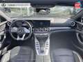 Mercedes-Benz AMG GT 43 AMG 367ch EQ Boost 4Matic+ Speedshift TCT AMG - thumbnail 8