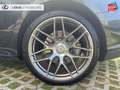 Mercedes-Benz AMG GT 43 AMG 367ch EQ Boost 4Matic+ Speedshift TCT AMG - thumbnail 15