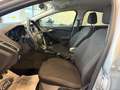 Ford Focus Focus IV 2015 5p 1.5 tdci Titanium s Argento - thumbnail 14