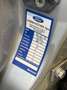Ford Focus Focus IV 2015 5p 1.5 tdci Titanium s Argento - thumbnail 26
