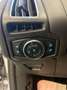 Ford Focus Focus IV 2015 5p 1.5 tdci Titanium s Argento - thumbnail 11