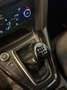 Ford Focus Focus IV 2015 5p 1.5 tdci Titanium s Argento - thumbnail 21