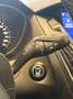Ford Focus Focus IV 2015 5p 1.5 tdci Titanium s Argento - thumbnail 18