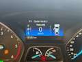 Ford Focus Focus IV 2015 5p 1.5 tdci Titanium s Argento - thumbnail 16