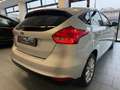 Ford Focus Focus IV 2015 5p 1.5 tdci Titanium s Argento - thumbnail 6