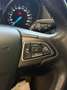 Ford Focus Focus IV 2015 5p 1.5 tdci Titanium s Argento - thumbnail 22