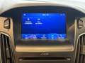 Ford Focus Focus IV 2015 5p 1.5 tdci Titanium s Argento - thumbnail 23