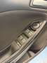 Ford Focus Focus IV 2015 5p 1.5 tdci Titanium s Argento - thumbnail 12