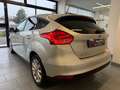 Ford Focus Focus IV 2015 5p 1.5 tdci Titanium s Argento - thumbnail 8