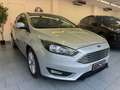 Ford Focus Focus IV 2015 5p 1.5 tdci Titanium s Argento - thumbnail 5