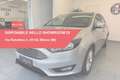 Ford Focus Focus IV 2015 5p 1.5 tdci Titanium s Argento - thumbnail 2