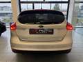 Ford Focus Focus IV 2015 5p 1.5 tdci Titanium s Argento - thumbnail 7