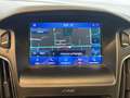 Ford Focus Focus IV 2015 5p 1.5 tdci Titanium s Argento - thumbnail 24
