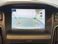 Ford Focus Focus IV 2015 5p 1.5 tdci Titanium s Argento - thumbnail 17