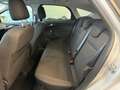 Ford Focus Focus IV 2015 5p 1.5 tdci Titanium s Argento - thumbnail 15