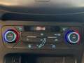 Ford Focus Focus IV 2015 5p 1.5 tdci Titanium s Argento - thumbnail 20